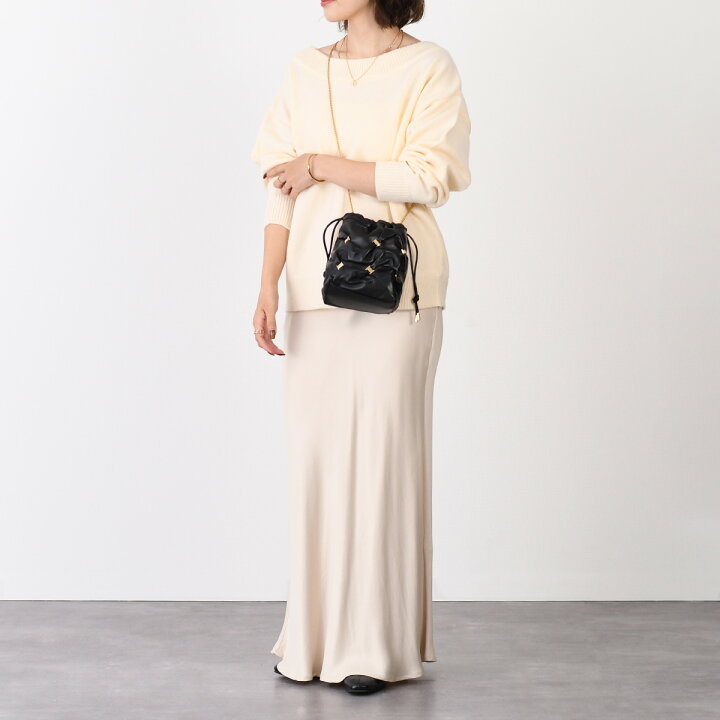 楽天市場】FERRAGAMO フェラガモ バッグ ヴァラ・ミニバッグ VARA MINI 