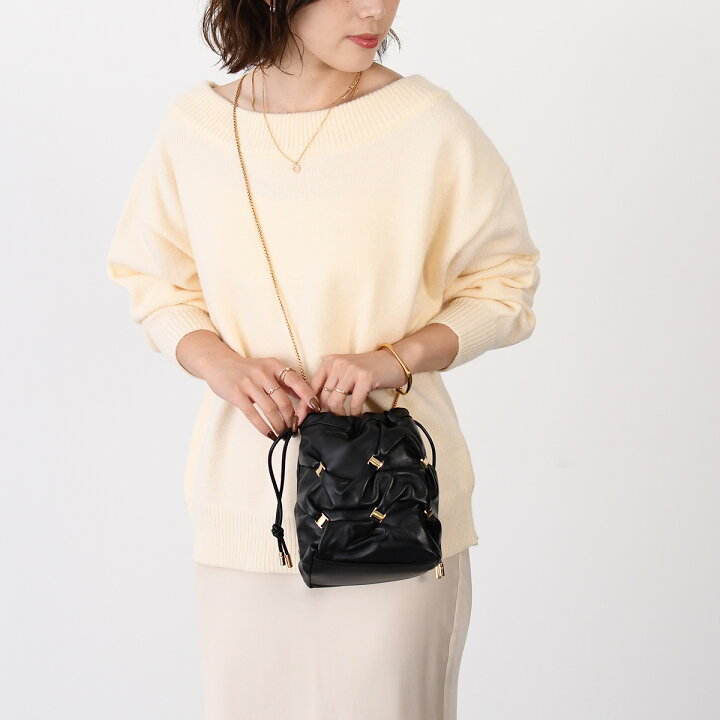 楽天市場】FERRAGAMO フェラガモ バッグ ヴァラ・ミニバッグ VARA MINI 