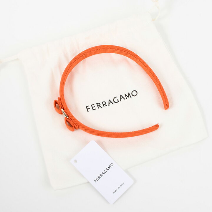 楽天市場】【最大12,000円OFFクーポン配布】FERRAGAMO フェラガモ 