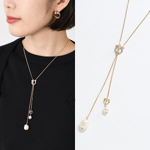 FERRAGAMO tFK ANZT[ K`[j lbNX 760532 fB[X S[h ^J KX p[ `F[lbNX JjJ