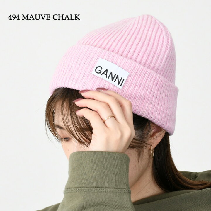 楽天市場】【楽天スーパーSALE☆10%OFF対象商品！】GANNI ガニー 
