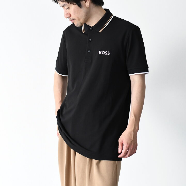 楽天市場】【P3倍対象商品&最大15,000円OFFクーポン】HUGO BOSS 