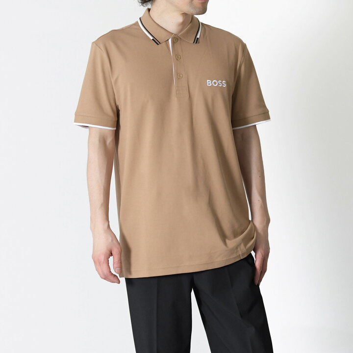 楽天市場】【P3倍対象商品&最大15,000円OFFクーポン】HUGO BOSS 