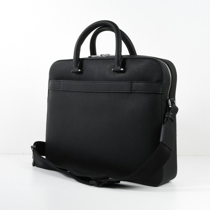 楽天市場】HUGO BOSS ヒューゴボス バッグ ハンドバッグ ビジネス 