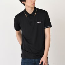 楽天市場】HUGO BOSS ヒューゴボス（メンズファッション）の通販