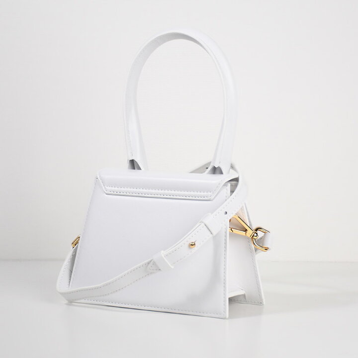 楽天市場】【P5倍&最大15,000円OFFクーポン】JACQUEMUS ジャックムス 