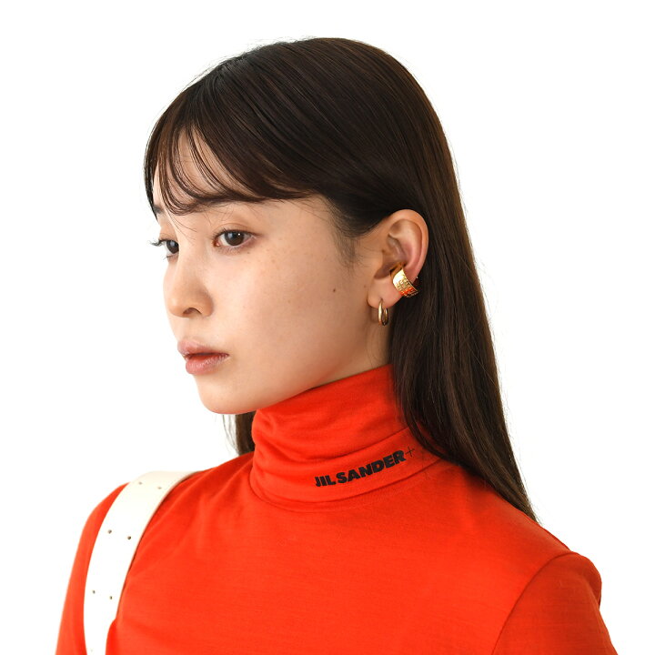 楽天市場】【10％OFF+26H限定P5倍】JILSANDER+ ジルサンダープラス 