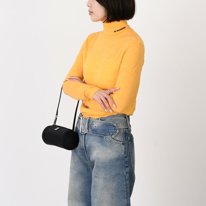 楽天市場】【10％OFF+26H限定P5倍】JILSANDER+ ジルサンダープラス 
