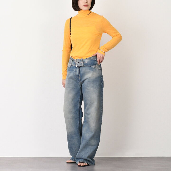 楽天市場】【決算SALE10％オフ対象】JILSANDER+ ジルサンダープラス 