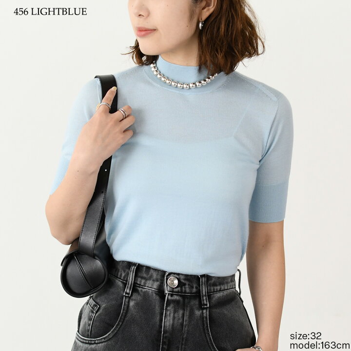 楽天市場】【50%OFF対象＆クーポン配布中！】JILSANDER ジルサンダー  