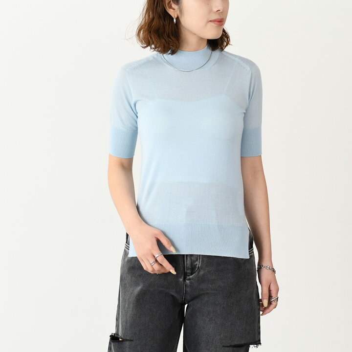 楽天市場】【50%OFF対象＆クーポン配布中！】JILSANDER ジルサンダー  