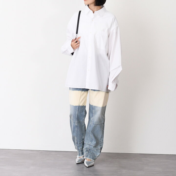 楽天市場】【全品10倍＆クーポン】【ラスト1点】JILSANDER ジル 