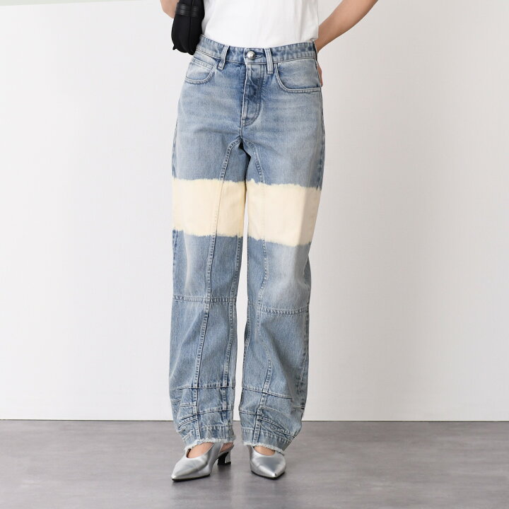 楽天市場】【全品10倍＆クーポン】【ラスト1点】JILSANDER ジル 