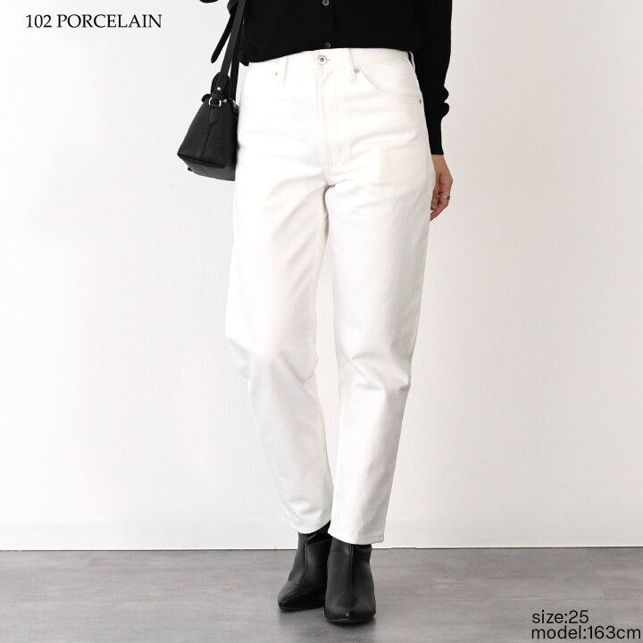 楽天市場】【OUTLETクーポン&全品10倍】JILSANDER ジルサンダー 