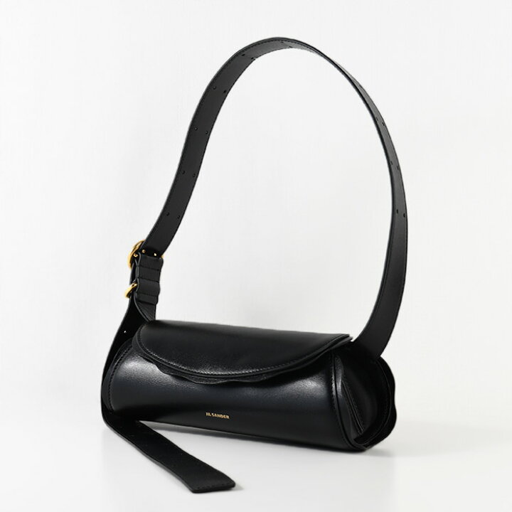 楽天市場】【最大10,000円OFFクーポン配布中】JILSANDER ジルサンダー 