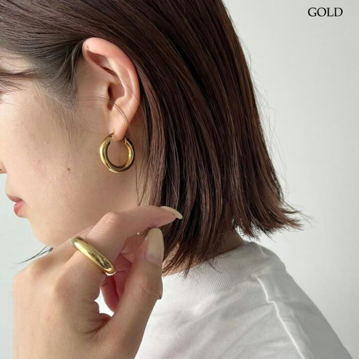 楽天市場】【全品5％OFF】JILSANDER ジルサンダー アクセサリー リング  