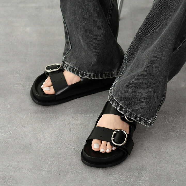 楽天市場】【アウトレット10％OFF】【ラスト1点】JILSANDER ジル 