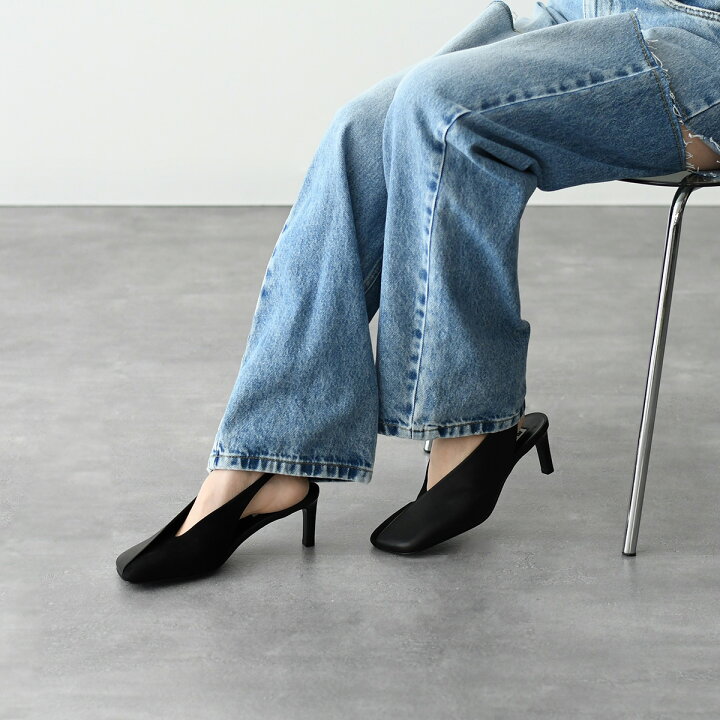 楽天市場】【P5倍&最大5,000円OFFクーポン】JILSANDER ジルサンダー 