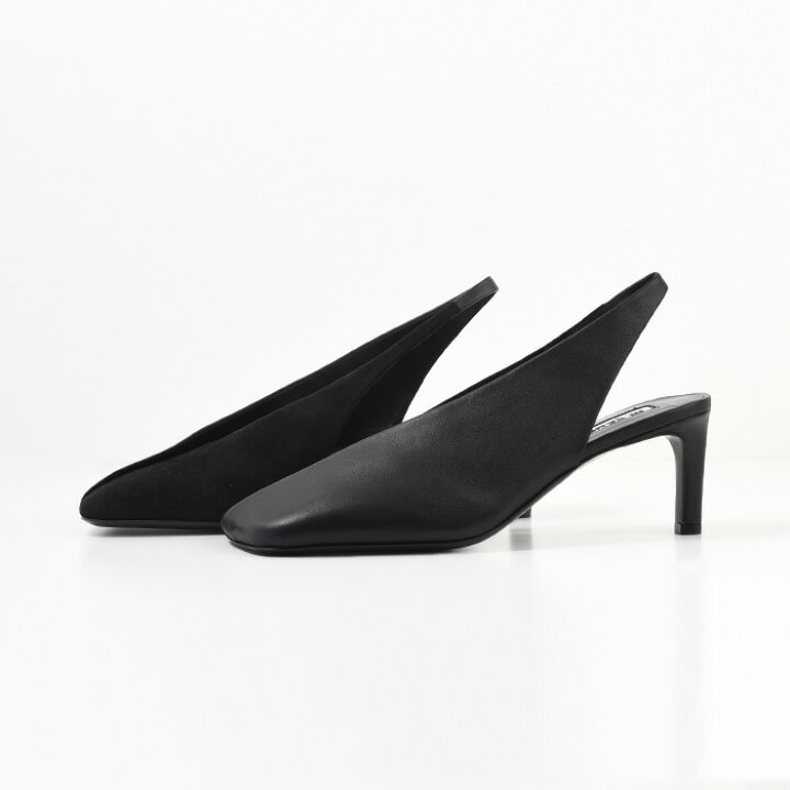 楽天市場】【P5倍&最大5,000円OFFクーポン】JILSANDER ジルサンダー 