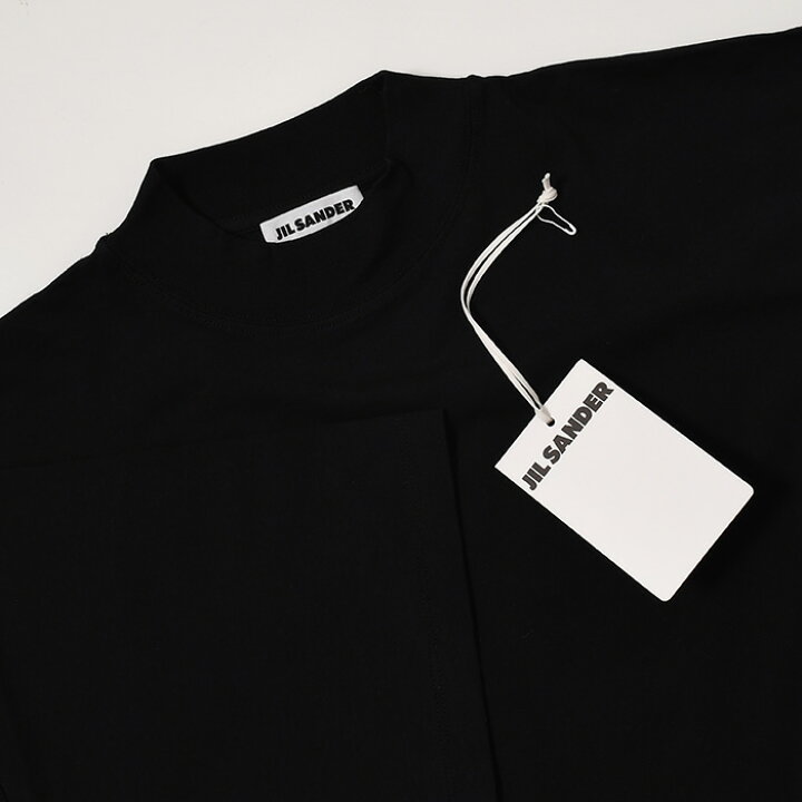 楽天市場】【最大12,000円オフクーポン】JILSANDER ジルサンダー 