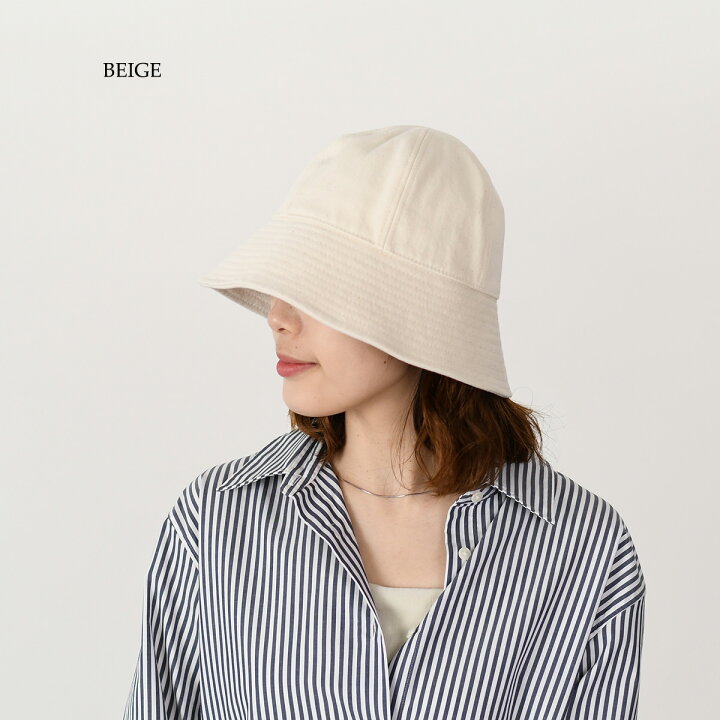 楽天市場】【全品P3倍&最大10,000円OFF】JILSANDER ジルサンダー 