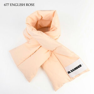 JILSANDER �W���T���_�[ �_�E���}�t���[ �}�t���[ J40TE0002 J74276 J40TE0002 J70008 �����Y ���j�Z�b�N�X �C�G���[ �s���N �|���G�X�e�� �_�E���X�J�[�t ���S���x�� �L���e�B���O �h�� �M�t�g smlitem