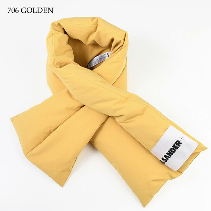 楽天市場】【P5倍＆10％オフクーポン対象】JILSANDER ジルサンダー 
