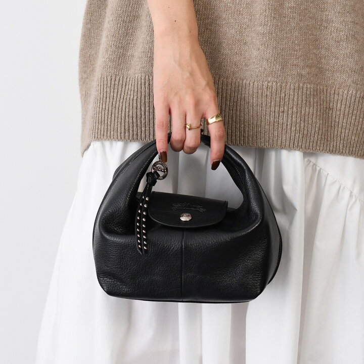 楽天市場】LONGCHAMP ロンシャン バッグ ル プリアージュ エクストラ 