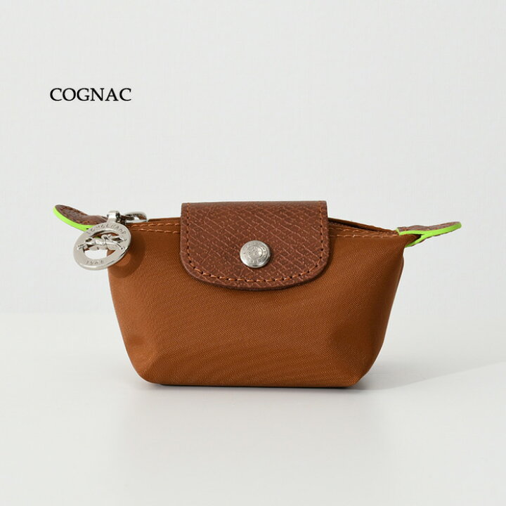 楽天市場】【P3倍&最大15,000円OFFクーポン】LONGCHAMP ロンシャン 