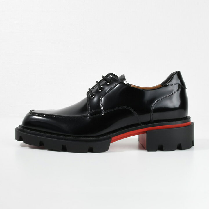 楽天市場】【全品P10倍】CHRISTIAN LOUBOUTIN クリスチャン ルブタン 