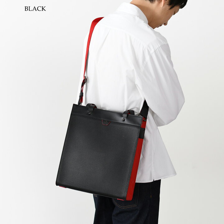 楽天市場】CHRISTIAN LOUBOUTIN クリスチャンルブタン バッグ 鞄 