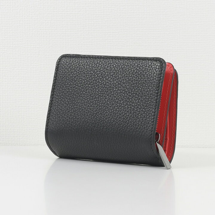 楽天市場】CHRISTIAN LOUBOUTIN クリスチャン ルブタン ウォレット  