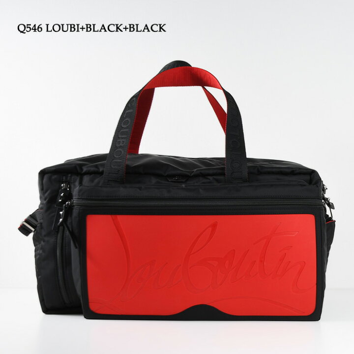 楽天市場】【P5倍&最大15,000円OFFクーポン】CHRISTIAN LOUBOUTIN  