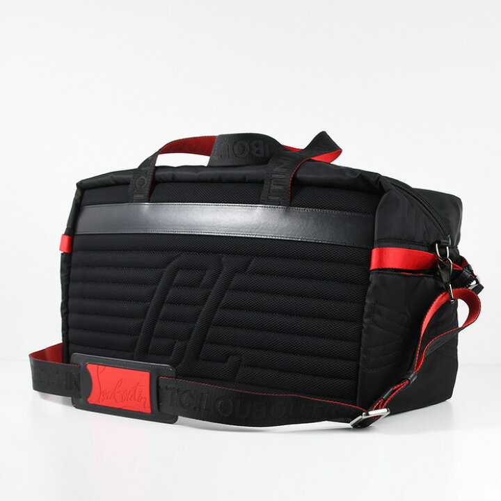 楽天市場】【P5倍&最大15,000円OFFクーポン】CHRISTIAN LOUBOUTIN  