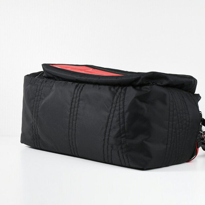 楽天市場】【P5倍&最大15,000円OFFクーポン】CHRISTIAN LOUBOUTIN  