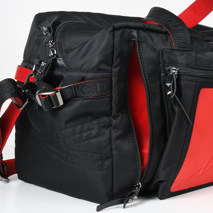 楽天市場】【P5倍&最大15,000円OFFクーポン】CHRISTIAN LOUBOUTIN  