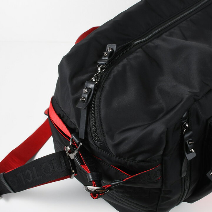 楽天市場】【P5倍&最大15,000円OFFクーポン】CHRISTIAN LOUBOUTIN  