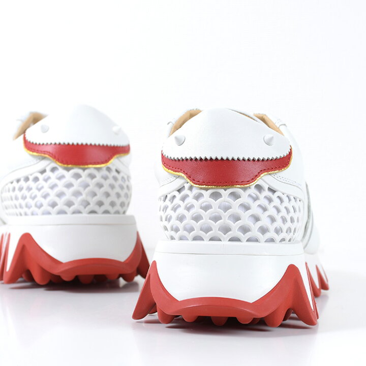 クリスチャンルブタン CHRISTIAN LOUBOUTIN 317051 シューズ Christian  