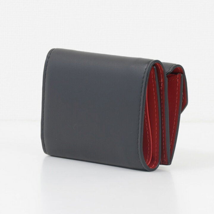 楽天市場】CHRISTIAN LOUBOUTIN クリスチャンルブタン ウォレット 財布 