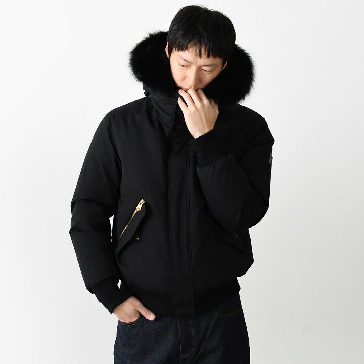 楽天市場】【P3倍&最大5,000円OFFクーポン】MACKAGE マッカージュ 