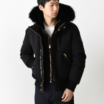 楽天市場】Mackage（コート・ジャケット｜メンズファッション）の通販