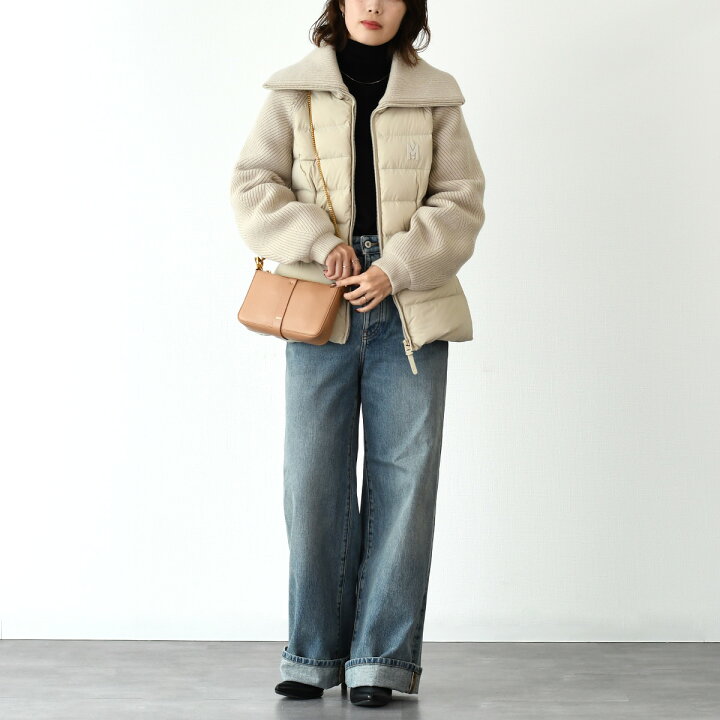 楽天市場】【土日限定ポイント10倍】【残りわずか】MACKAGE 