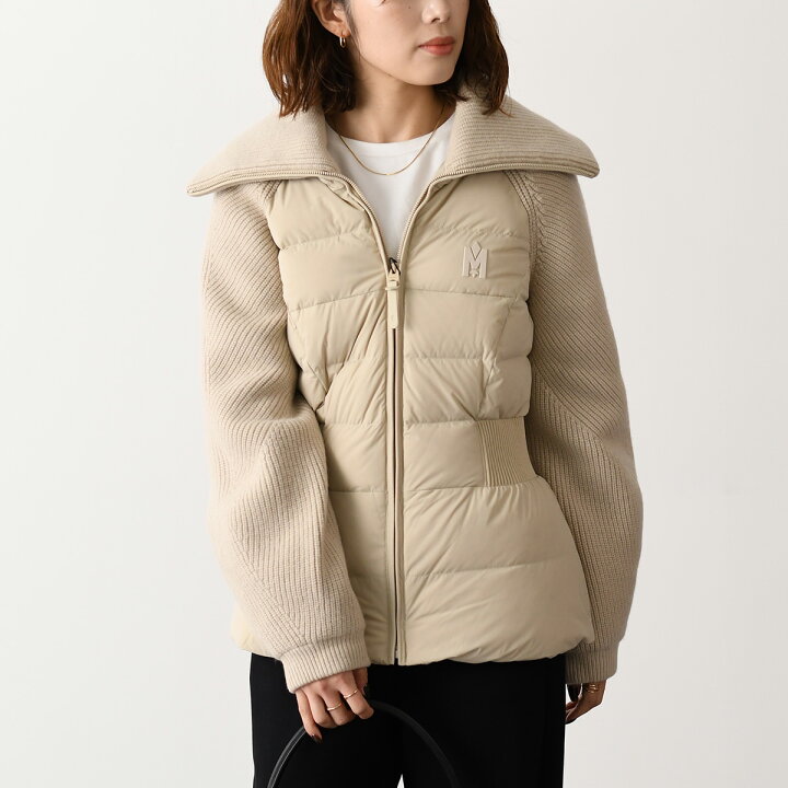 楽天市場】【最大10,000円OFFクーポン配布中】MACKAGE マッカージュ 