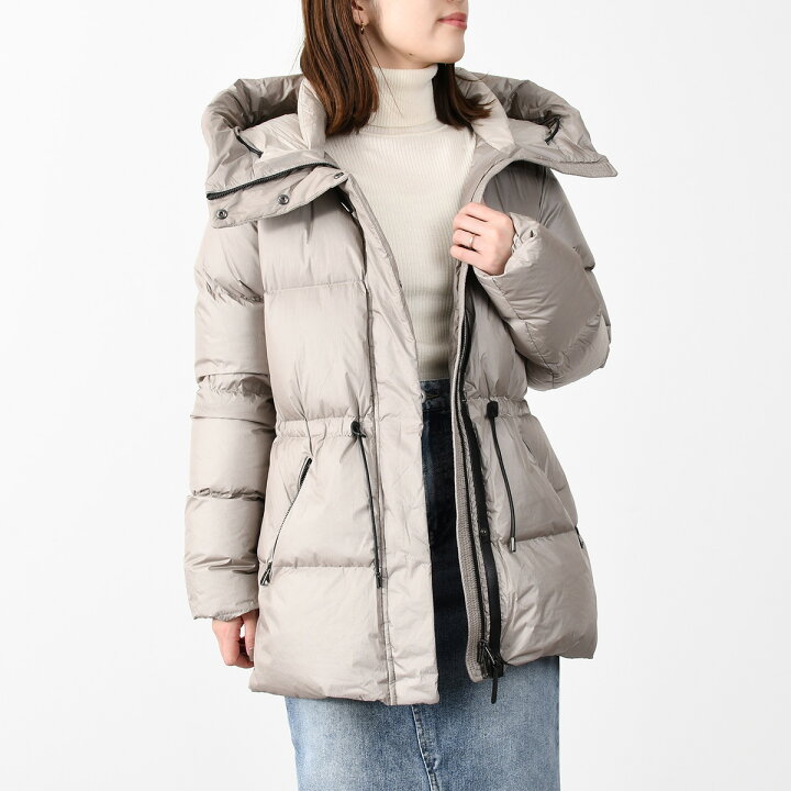 楽天市場】【最大15,000円OFFクーポン配布中】MACKAGE マッカージュ 
