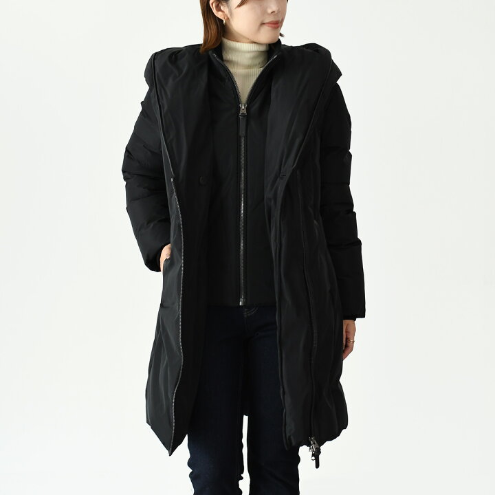 楽天市場】【最大10,000円OFFクーポン配布中】MACKAGE マッカージュ 