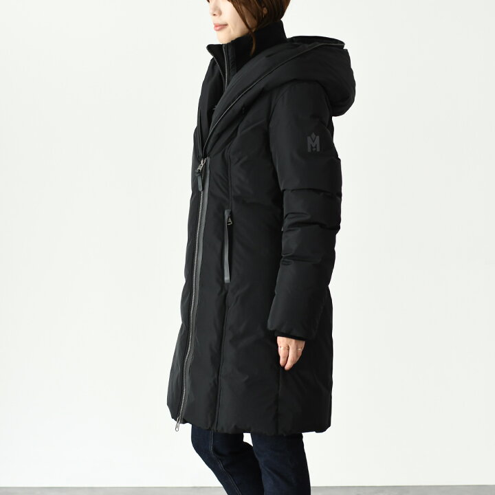 楽天市場】【最大10,000円OFFクーポン配布中】MACKAGE マッカージュ 