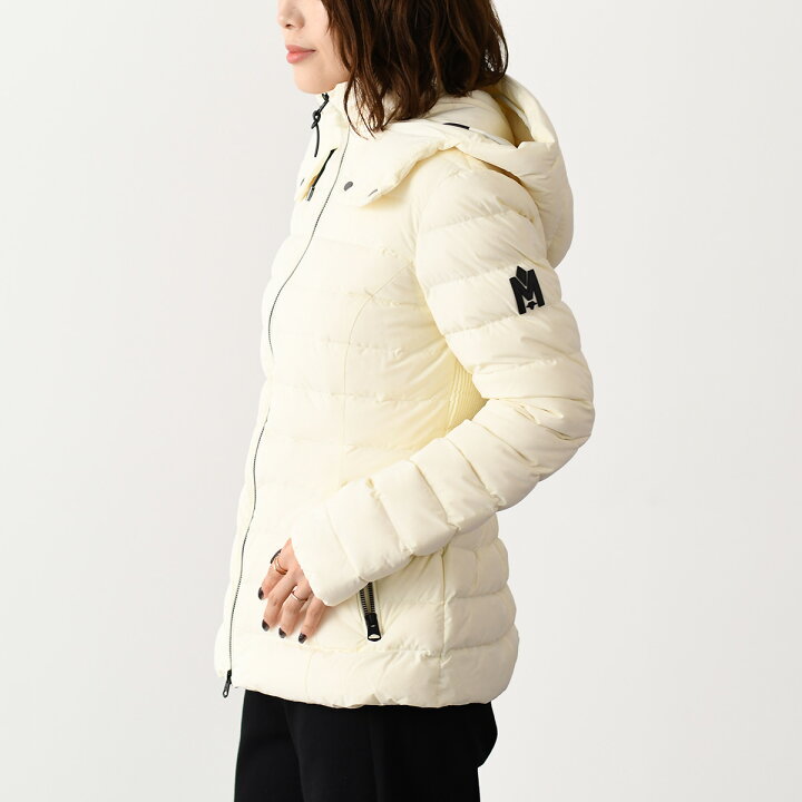 楽天市場】【最大10,000円OFFクーポン配布中】MACKAGE マッカージュ 