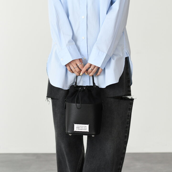 楽天市場】【P5倍&5％OFFクーポン】MAISON MARGIELA メゾン マルジェラ  