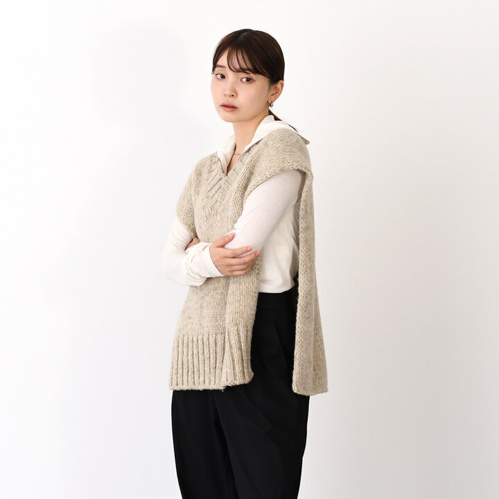 楽天市場】【30％オフクーポン対象】MAISON MARGIELA メゾン 