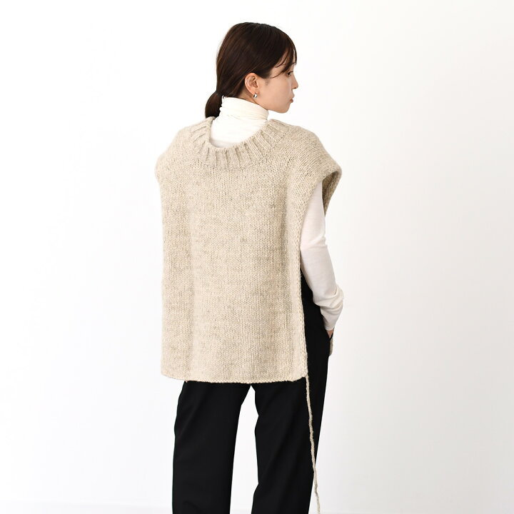 楽天市場】【30％オフクーポン対象】MAISON MARGIELA メゾン 